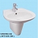 lavabo-chan-treo-thien-thanh-lt04l1t-pt0400t
