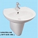 lavabo-chan-treo-lt35llt-pt3500t-thien-thanh