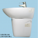 lavabo-chan-treo-lt35llt-pt3500t-thien-thanh