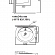 lavabo-chan-treo-lt35llt-pt3500t-thien-thanh