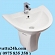 lavabo-chan-treo-lt51l1t-pt5100t-thien-thanh