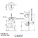 tieu-nam-inax-u-440v