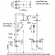sen-tam-am-tuong-nong-lanh-bfv-81sehc