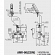 voi-cam-ung-amv-90-220v-inax