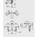 voi-chau-nong-lanh-3-lo-lfv-5010s-inax
