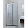 phong-tam-kinh-fendi-fip-2c2