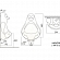 bon-tieu-tre-em-ducky-thien-thanh