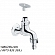 voi-nuoc-lanh-gan-tuong-inax-lf-15g-13-jw