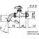 voi-chau-nuoc-lanh-gan-tuong-inax-lf-7r-13