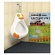 bon-tieu-tre-em-ducky-thien-thanh