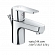voi-lavabo-nong-lanh-lfv-2012s-inax