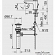 voi-lavabo-nong-lanh-lfv-2012s-inax