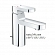 voi-lavabo-nong-lanh-lfv-6002s-inax
