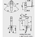 voi-lavabo-nong-lanh-lfv-6002s-inax
