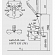 sen-tam-nong-lanh-bfv-6003s-inax