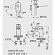 voi-chau-inax-nong-lanh-lfv-5002s
