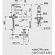 voi-chau-nong-lanh-inax-lfv-4000s