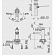 voi-lavabo-nong-lanh-lfv-4102s-inax