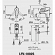 voi-chau-nong-lanh-inax-lfv-1002s