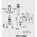 voi-chau-nong-lanh-lfv-1302s-inax