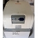 may-xa-phong-cam-ung-atmor-at-210s