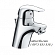 voi-lavabo-nong-lanh-lfv-3002s-inax