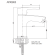 voi-lavabo-nong-lanh-than-thap-at90803