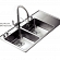 chau-rua-chen-2-hoc-1-canh-teka-frame-2b-1-2d