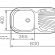 chau-rua-chen-1-hoc-1-canh-stylo-1b1d