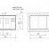 chau-rua-chen-2-hoc-1-canh-teka-frame-2b-1-2d