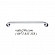 thanh-vin-inox-gb131v