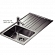 chau-rua-chen-teka-1-hoc-1-canh-stage-451b1d