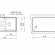 chau-rua-chen-teka-1-hoc-1-canh-stage-451b1d