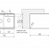 chau-rua-chen-1-hoc-1-canh-stage-2b
