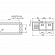 chau-rua-chen-2-hoc-1-canh-teka-zenit-r152b1drhd
