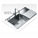 chau-rua-chen-1-hoc-1-canh-teka-frame-1b1d