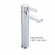 bo-voi-lavabo-cao-nong-lanh-gn57123