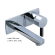 voi-lavabo-am-tuong-nong-lanh-gn57139l