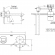 voi-lavabo-am-tuong-nong-lanh-gn57139l