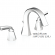 bo-voi-chau-nong-lanh-3-lo-ts448-moen