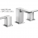 bo-voi-chau-nong-lanh-3-lo-moen-ts6720
