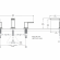 bo-voi-chau-nong-lanh-3-lo-moen-ts6720