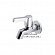voi-ho-gan-tuong-luxta-l4114t1