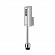 van-cam-ung-tieu-nam-duong-tuong-ts446dc-toto