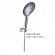 bo-tay-day-sen-moen-hk30013