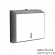 hop-dung-giay-ve-sinh-inox-304-atmor-8091
