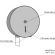 hop-dung-giay-toilet-inax-kf-12j