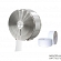 hop-dung-giay-toilet-inax-kf-12j