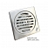 lo-ga-inox-lg180-inox-bao