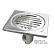 lo-ga-inox-lg180-inox-bao